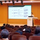 계명대학교 행소박물관 이미지