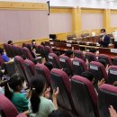 서령초등학교 이미지