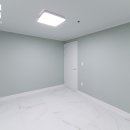 산격대우아파트 이미지