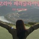 달라스통닭