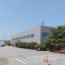 (주)허브앤스포크 네이버블로그