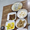 인삼장어백탄구이 이미지