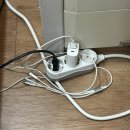 이안레지던스호텔 이미지