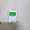 써니크리닝 이미지