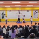 가람태권도 이미지