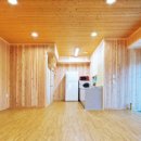 대천바다여행 펜션 이미지