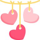 코리아모터스정비 이미지