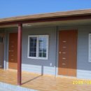 우진민박 이미지