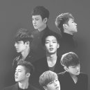 아이콘 스포츠경향