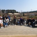 일신여자중학교(내) 이미지