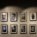 울릉천국 아트센터 이미지