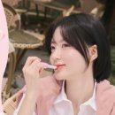 에스씨코리아 이미지