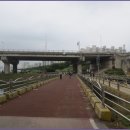 올레길 하천형 3코스 이미지