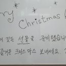 웰빙레지던스수원
