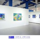 진부로/송정길 네이버블로그