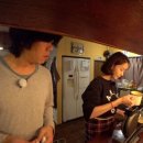 사수민박 이미지