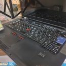 11 | 레노버 싱크패드 T410s 영입기 Window 11 설치 후기