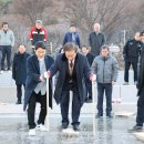 J오토존 이미지