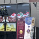 피제이피자 청주3호점 | [청주/죽림동] 청주 케이크 맛집 우리베이커리, 적당한 단맛으로 부모님 취향 저격한 내돈내산 리뷰