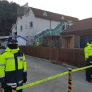 대성고등학교 이미지