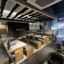 가야식육점 이미지