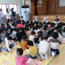 천령유치원 이미지