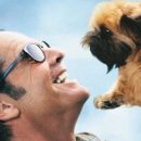 샤이닝모텔 이미지