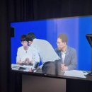 조영훈스튜디오