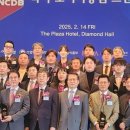 하늘그린 이미지