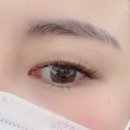 강남대로89길 19_ 이미지