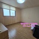 신우 부동산중개사무소 이미지