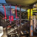 J&J Boxing Gym 이미지