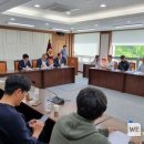 예산스포츠클럽