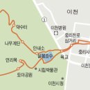 중앙교사거리 이미지