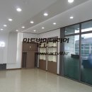 비케이엘 이미지
