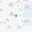 브토일 네이버블로그