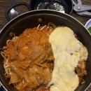 양푼이 | 부산 서면 한식 매운 갈비찜 맛집 추천 <신촌양푼이 본점> 내돈내산 후기
