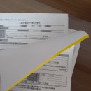 노랑디자인 Daum카페