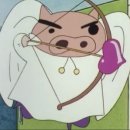 하루언니 이미지