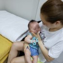 청담소아청소년과의원 이미지