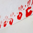 핸드프린트 이미지