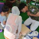 경산고등학교