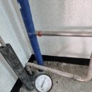 진도누수공사 이미지