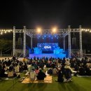 (행사) 2023 세종파크뮤직페스티벌 이미지
