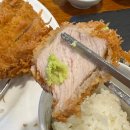 동백카츠 영주택지점 이미지