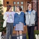 행텐키즈 이미지