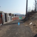 본1리경로당 이미지