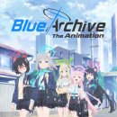 블루통상 이미지