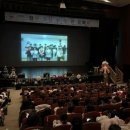 성남지역아동센터 이미지