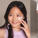 시호안경 이미지